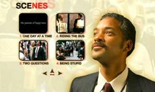 时间沉淀下的21条职场经验