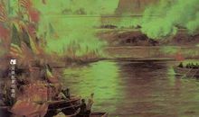 加西亚的信读后感