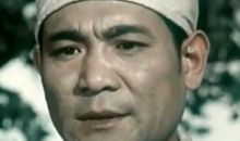 读《白求恩医生》有感