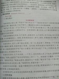 我的故事作文300字