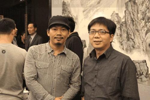 方文山的经典语录