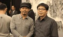 方文山经典语录