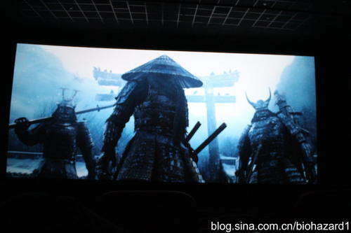 美丽的女孩特勤局电影评论