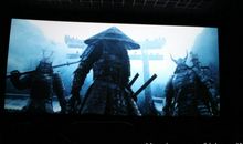 美少女特工队影评