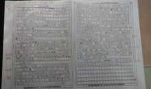 快乐的往事作文