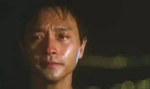 异度空间观后感