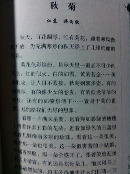 关于借东西推荐人的组成