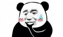 愚人节整人的话