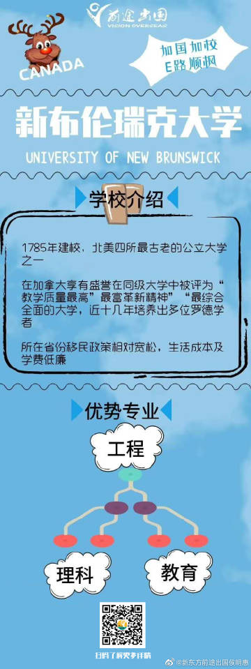 读完诗歌中的灵魂