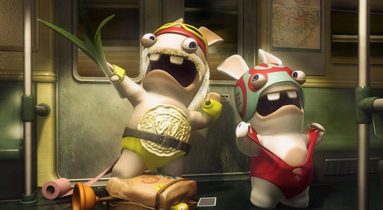 寻找工作的人的必看之选:哪个重要,兴趣或职业