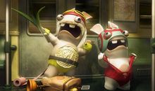 正在找工作的人必看：兴趣和职业哪个重要