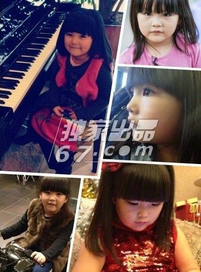 王世玲经典语录