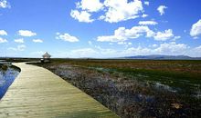 一直行走在路上演讲稿