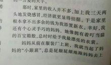 与梦同行作文600字