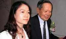 杨振宁经典语录