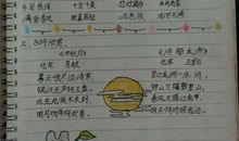 美文摘抄加读后感