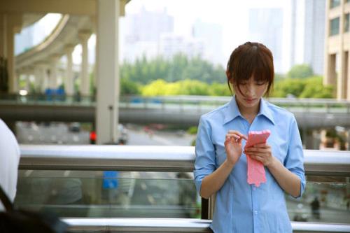 从北方一想的经典语录