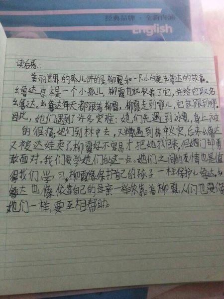 暑假快乐论文100字