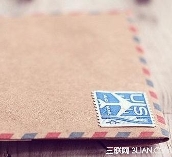 对部门实习生:不要凝视别人,看着自己