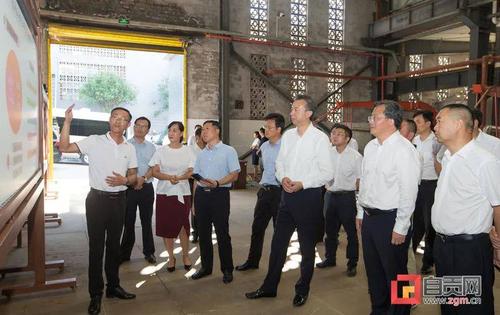 重现出色的阅读体验