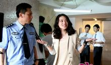 不再让你孤单影评