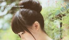 读你是最好的自己有感