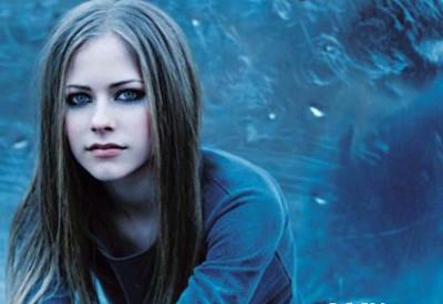 艾薇儿·拉维尼经典语录