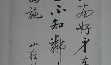 上善若水任方圆作文