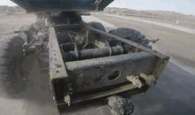 邂逅霍金的读后感