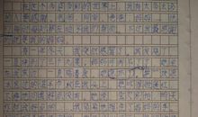 夏天的雨300字作文