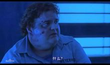 异次元杀阵影评