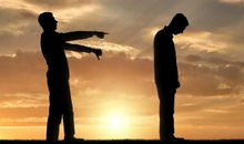 向失败者学习成功