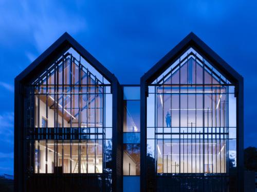 候选人的10个技巧