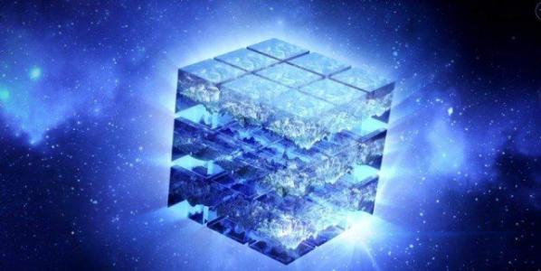 降职的职场奇迹