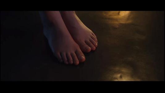 挪威森林电影评论