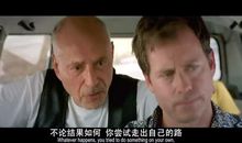 阳光小美女影评