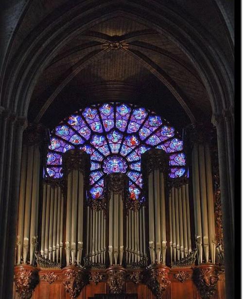 那些因别人的遗憾而辞职的人会成功