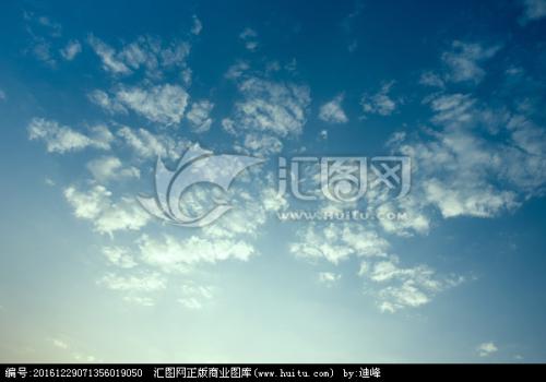 阅读后飞过天空中的一群鱼200字