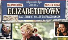 九部经典电影中的职场启示