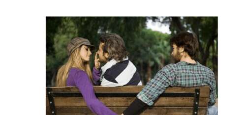 拯救我妻子的话