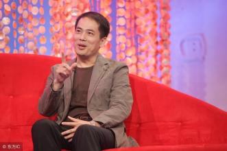 工作场所的灵感:惠普大中华区总裁孙振耀的退休演讲