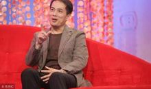 职场励志：HP大中华区总裁孙振耀退休感言