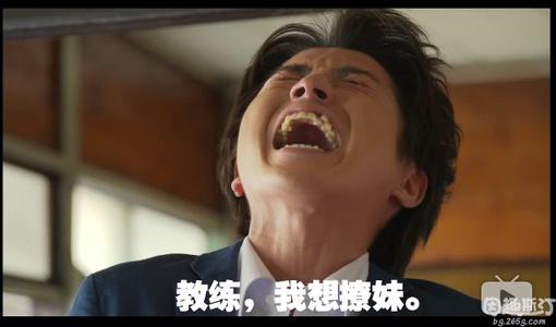 看完书没有生命