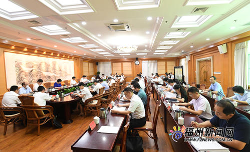 习近平总书记读完本书后的想法