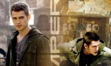 消失在第七街影评