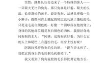 关于音乐的作文600字