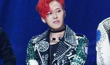 权志龙经典语录