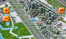 Qeeke主题分类导航条目间距的修改方法