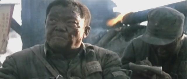 关于台儿庄血战的思考