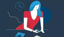 职场要注意的三个距离